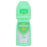 Deodorante roll-on inodore Mitchum Advanced Control 100 ml