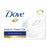 Dove Original Beauty Cream Bar 6 x 90g - Special Offer