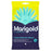 Marigold Medium Bathroom Gloves 1pair