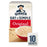 Quäker Hafer so einfach Originalbrei 10 x 27g