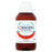 Corsodyl Gum Problem Treatment Mouthwash Mint 300ml