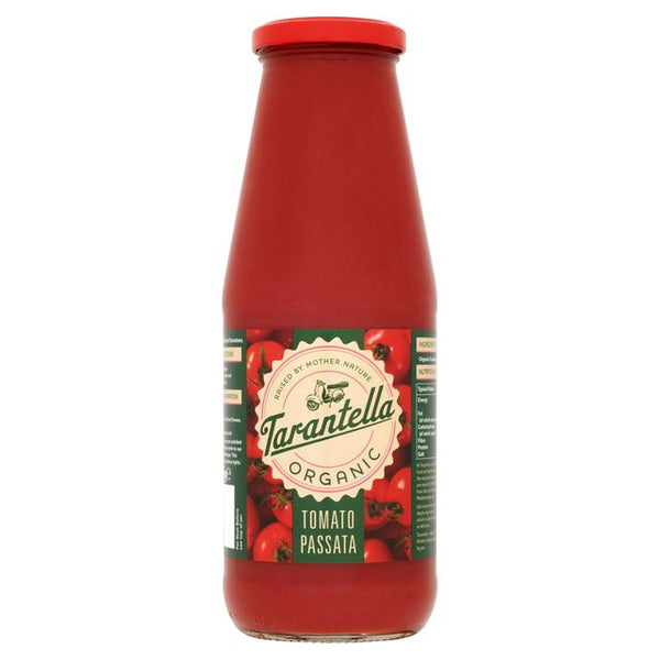 Tarantella