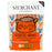 Merchant Gourmet Glorious Grains con Riso Rosso e Quinoa 250g