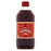 Sarson's Original Malt Vinegar 568ml