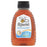 Rowse Supahoney Manuka & Honey 250G