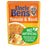 Uncle Bens Riso Al Microonde Con Pomodoro E Basilico 250g
