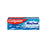 Colgate Max Fresh Cooling Crystals Travel Size Toothpaste 20ml