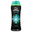 Lenor Unstoppables Fresh In Wash Scent Booster Beads 264g