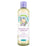 Bagnoschiuma per bambini Earth Friendly Lavanda 300 ml