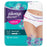 Always Discreet Incontinence Pants Medium 12 per pack