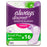 Always Discreet Incontinence Pads Small Plus 16 per pack