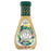 Newman's Own French Dressing 250ml