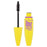 Maybelline Mascara Volume Express Colossal Nero