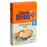 Onkel Bens Vollkornreis 500 g