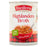 Baxters Favourites Highlanders Beef Broth Soup 400g