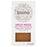 Biona Organic Spelt Semi-Wholegrain Lasagne Sheets 250g