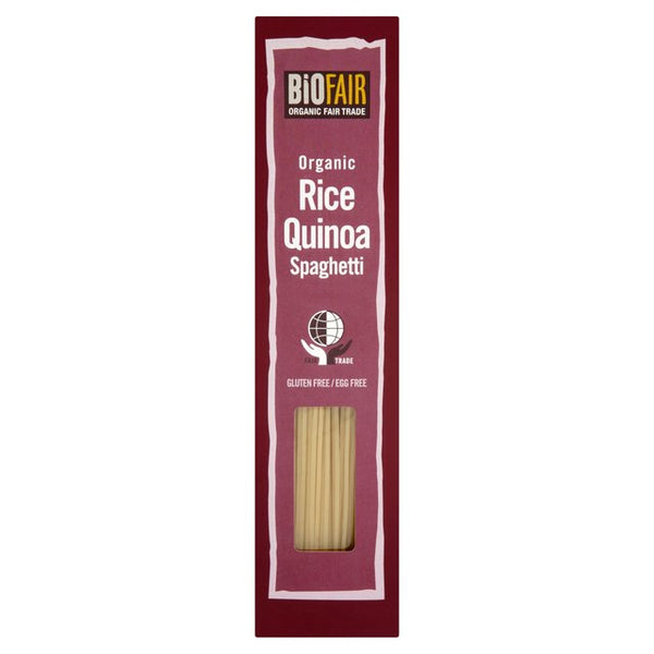 Biofair