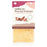 Cooks & Co Polenta Ai Porcini 150g
