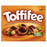 Toffifee 250g - Elementi essenziali britannici