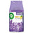 Airwick Purple Lavender Meadow Freshmatic Refill 250ml