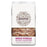 Biona Organic Fusilli Di Farro Integrali 500g