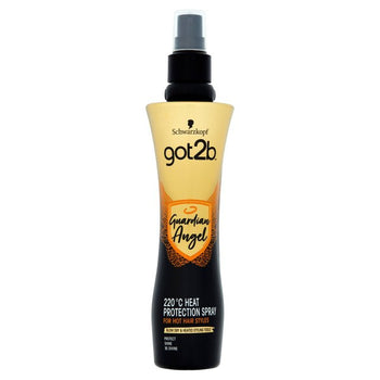 Schwarzkopf Got2b Guardian Angel Spray Spray 200ml
