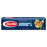 Spaghetti Barilla 500g