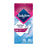 Bodyform Extra Long Liners 24 per pack