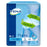 TENA Unisex Incontinence Pants Plus Large Size 8 per pack