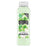 Alberto Balsam Juicy Green Apple Conditioner 350ml