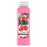 Alberto Balsam Sunkissed Raspberry Shampoo 350ml