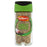 Schwartz Knoblauchpepper Jar 45G