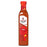 Nando's Peri-Peri Salsa Piccante 500g