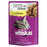 Whiskas Tasty Textures Chicken (28 PACK) 85g - British Essentials - 2