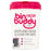 Bin Buddy Fresh Berry Blast 450G
