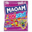 Maoam joystixx 140g