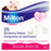 Special Offer - Milton Sterilising Tablets 28 per pack