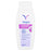 Vagisil pH Balance Intimate Wash 250ml