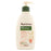 Aveeno Yogurt Corpo Idratante Quotidiano Albicocca e Miele 300ml