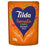Tilda Microonde Pomodoro e Basilico Riso Basmati 250g