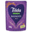 Tilda Riso Basmati Integrale Microonde 250g