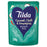 Tilda micro-ondes de noix de coco et citronnier Rice Basmati 250g