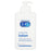 لوشن مرطب للجسم E45 500 مل
