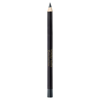 Max Factor Kohl Matita occhi grigio carbone 050 1g