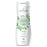 Attitude Super Leaves Shower Gel Nourishing 473ml