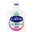 Carex Moisture Plus Lavamani 250ml