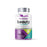 Bio Synergy Beauty From Within Gummies 60 per pack