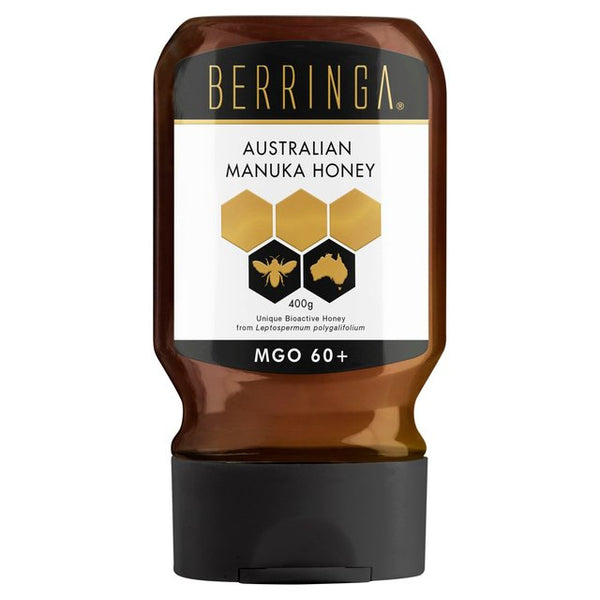 Berringa