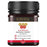 Berringa Manuka Honey 400MGO 250g