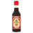 Salsa di soia dolce Kikkoman 250ml